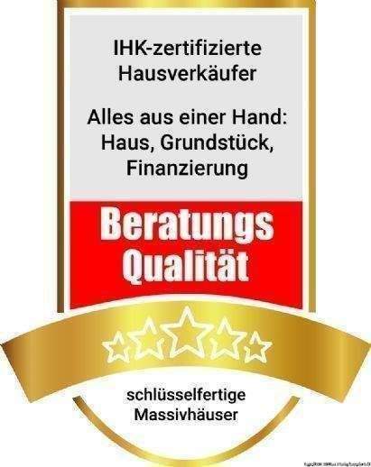 Bungalow Lüdersdorf - 4 Zimmer, 107 m&sup2;, 235.150&euro; | Angebot:25665335