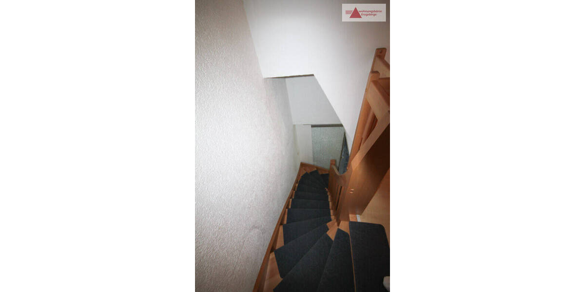Einfamilienhaus Annaberg-Buchholz OT Buchholz Annaberg - 4 Zimmer, 160 m&sup2;, 800&euro; | Angebot:26686648
