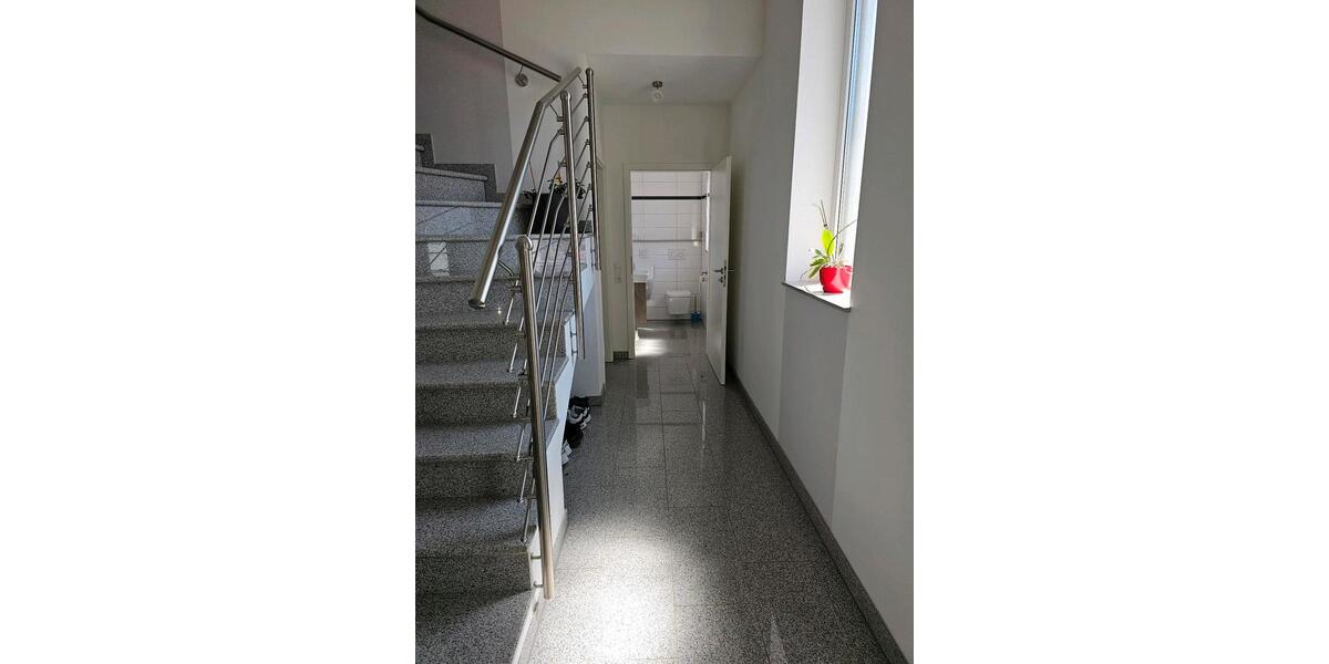 Einfamilienhaus Remagen - 5 Zimmer, 147 m&sup2;, 650.000&euro; | Angebot:26357267
