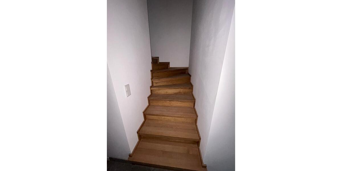 Moderne Neubau-Doppelhaushälfte in Leer 4 zimmer