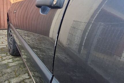 VW Golf 71.488 km 2.200 &euro; Fürstenfeldbruck 82256