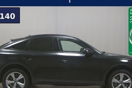 Audi Q5 81.966 km 31.980 &euro; Gyhum/Bockel 27404