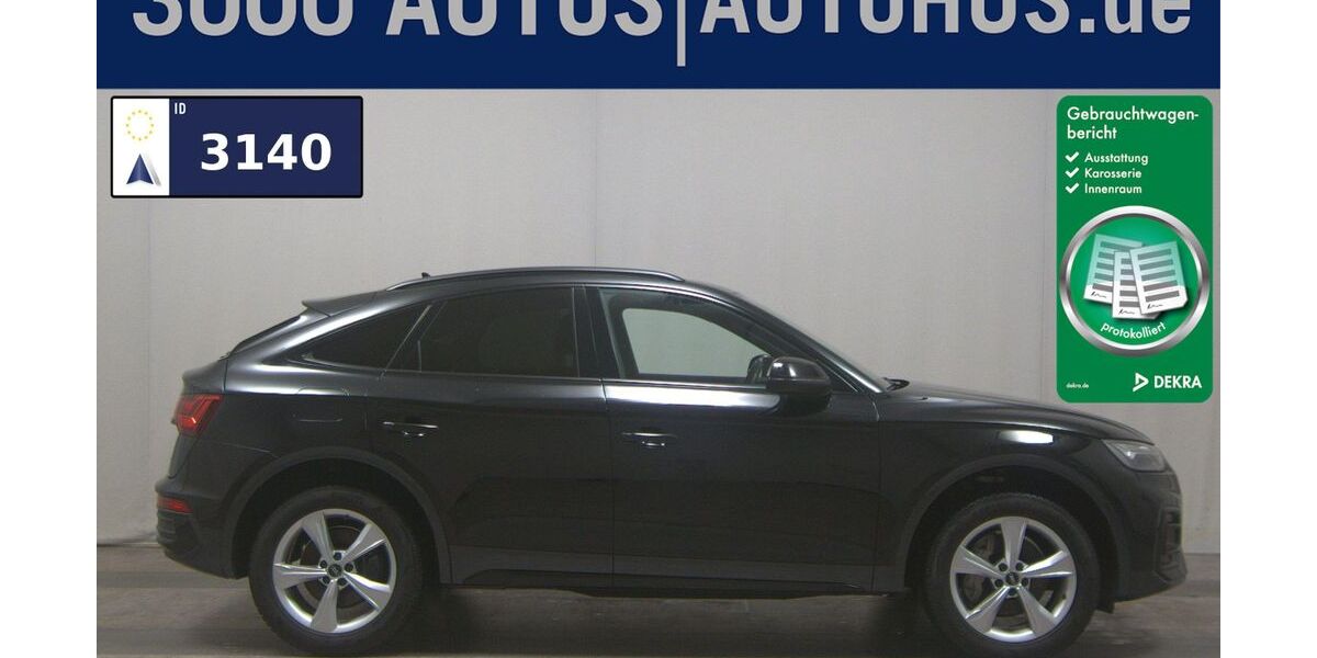 Audi Q5 81.966 km 31.980 &euro; Gyhum/Bockel 27404