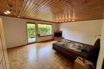 Doppelhaushälfte Wedemark Oegenbostel - 5 Zimmer, 177 m&sup2;, 299.000&euro; | Angebot:26763998