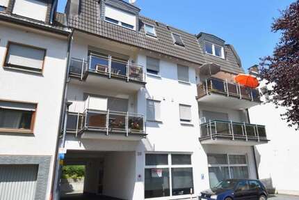 Büro in Sinzig 195.000 € 87 m² zimmer