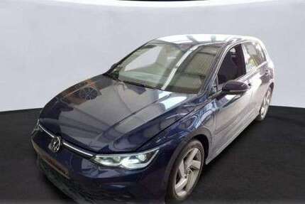 VW Golf GTE 34.910 km 23.980 &euro; Herborn 35745