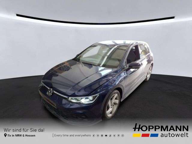 VW Golf GTE 34.910 km 23.980 &euro; Herborn 35745