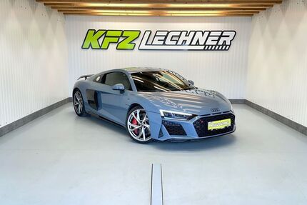 Audi R8 39.900 km 139.950 &euro; Neuhaus am Inn 94152