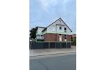 Etagenwohnung Isenbüttel - 3.5 Zimmer, 115 m&sup2;, 389.000&euro; | Angebot:26058980
