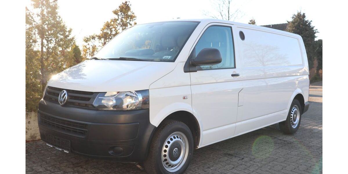 VW T5 Transporter 150.000 km 18.719 &euro; Garbsen 30827