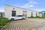 Gewerbeobjekt Neutraubling - 1.641.600&euro; | Angebot:25940488