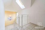 Etagenwohnung Laufenburg (Baden) - 2.5 Zimmer, 64 m&sup2;, 850&euro; | Angebot:25855182
