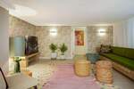 Bungalow Ratingen Ost - 4 Zimmer, 137 m&sup2;, 879.000&euro; | Angebot:25686266