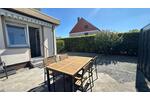 Erdgeschoßwohnung Lübeck Sankt Lorenz Nord - 3 Zimmer, 1.500&euro; | Angebot:22185260