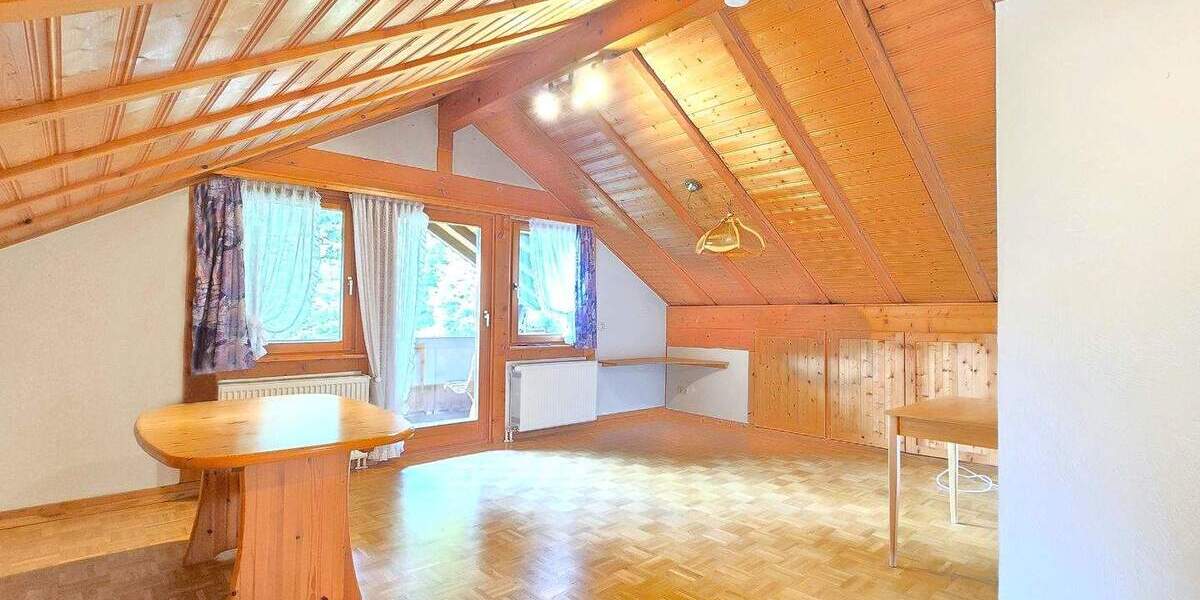 Mehrfamilienhaus, Wohnhaus Bonndorf im Schwarzwald Dillendorf - 1 Zimmer, 370 m&sup2;, 599.000&euro; | Angebot:25685785
