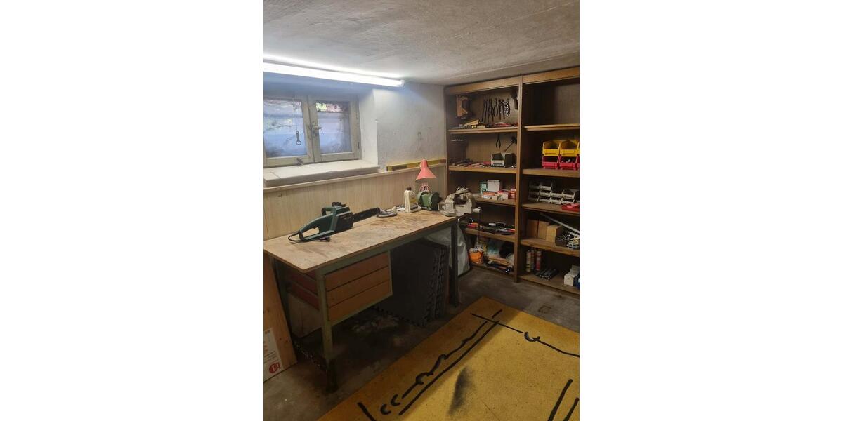 Mehrfamilienhaus, Wohnhaus Blomberg - 12 Zimmer, 313 m&sup2;, 349.000&euro; | Angebot:27075227