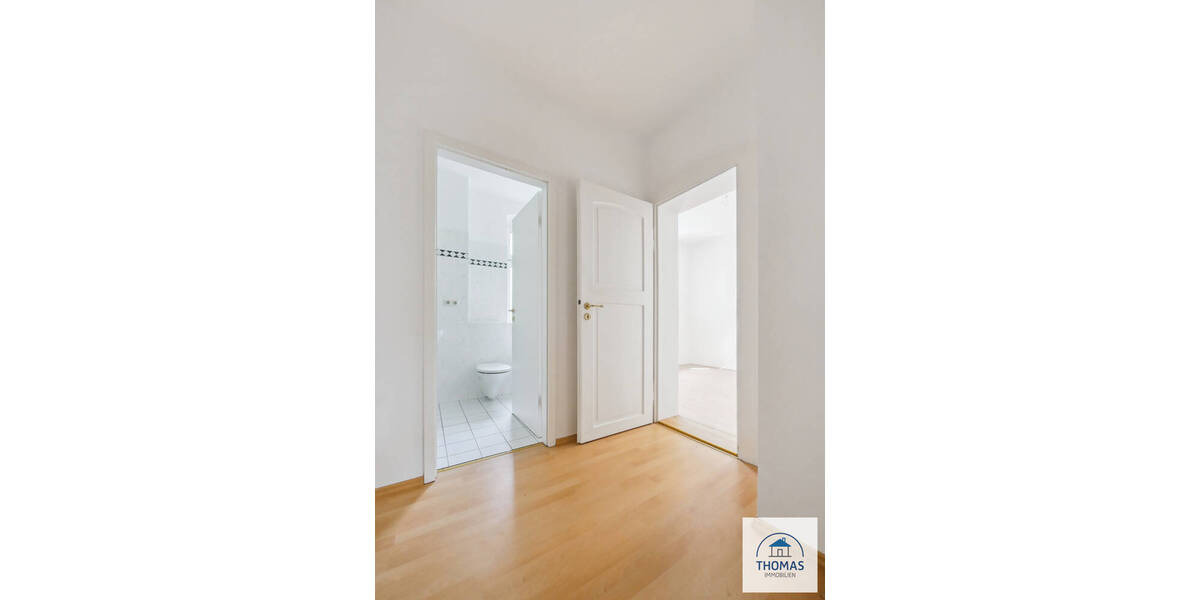 Mehrfamilienhaus, Wohnhaus Sebnitz - 1 Zimmer, 479 m&sup2;, 439.900&euro; | Angebot:25727504