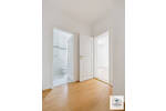 Mehrfamilienhaus, Wohnhaus Sebnitz - 1 Zimmer, 479 m&sup2;, 439.900&euro; | Angebot:25727504