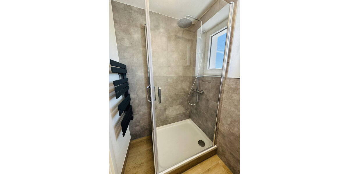 Einfamilienhaus Bechhofen - 8 Zimmer, 180 m&sup2;, 531.695&euro; | Angebot:26716071
