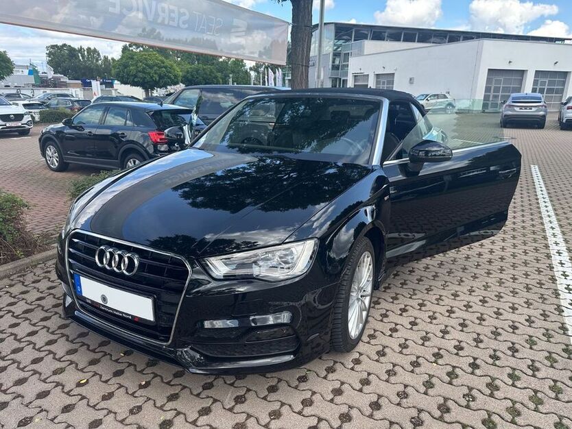 A3