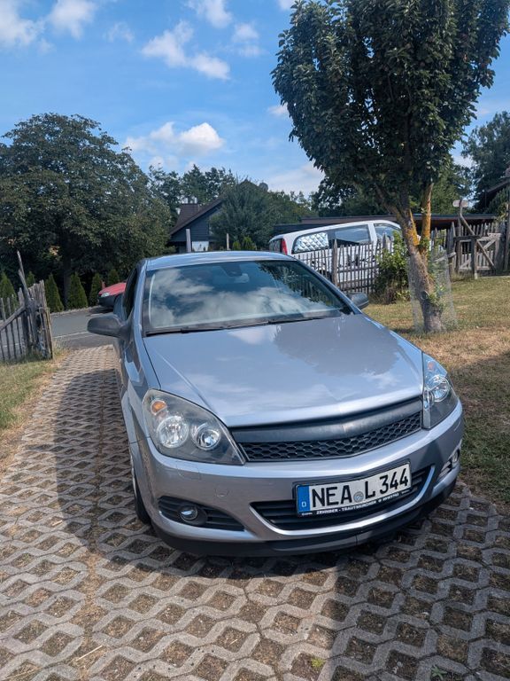 Astra