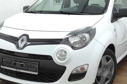 Renault Twingo 157.999 km 2.499 &euro; Bickenbach 64404