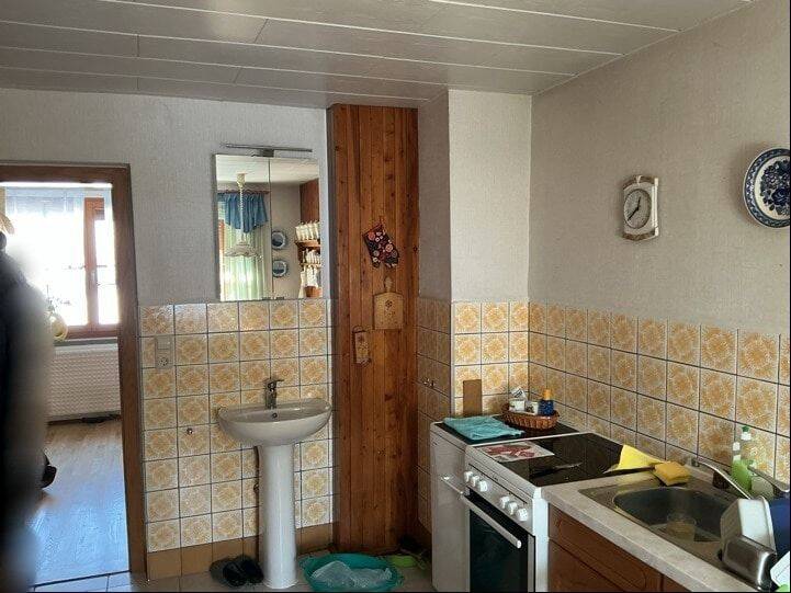 Einfamilienhaus Klingenthal Sachsenberg - 5 Zimmer, 97 m&sup2;, 140.000&euro; | Angebot:26834374