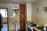 Einfamilienhaus Klingenthal Sachsenberg - 5 Zimmer, 97 m&sup2;, 140.000&euro; | Angebot:26834374