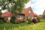 Einfamilienhaus Aurich Georgsfeld und Tannenhausen - 9 Zimmer, 260 m&sup2;, 650.000&euro; | Angebot:26135642