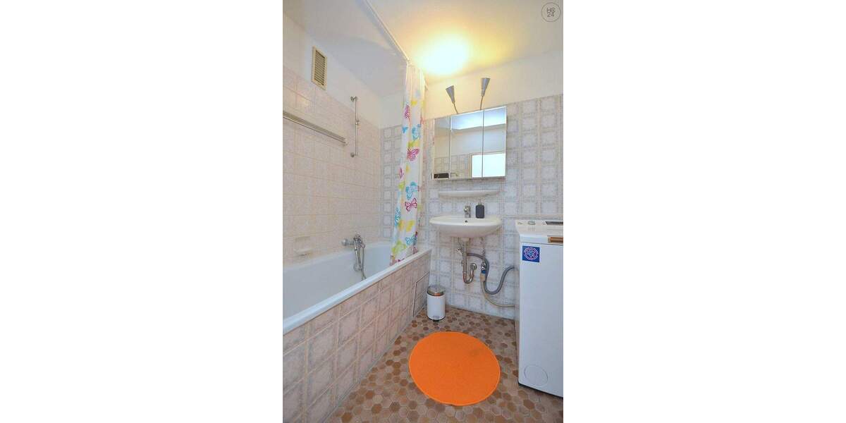 Etagenwohnung Schwieberdingen - 3 Zimmer, 78 m&sup2;, 1.390&euro; | Angebot:24916953