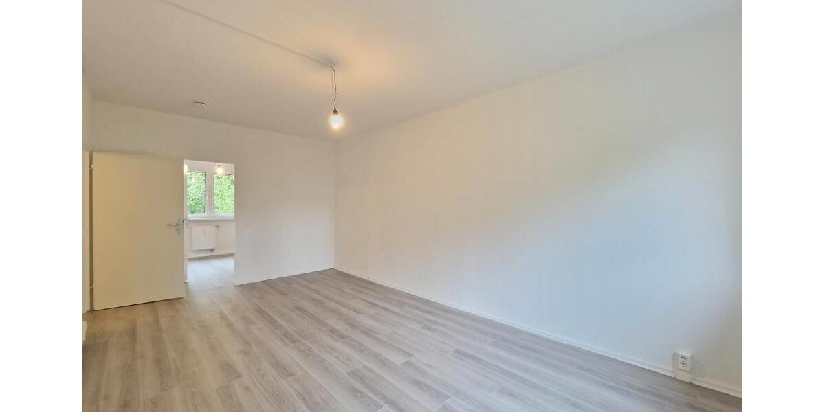 Etagenwohnung Colditz - 3 Zimmer, 58 m&sup2;, 274&euro; | Angebot:18737052
