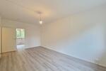 Etagenwohnung Colditz - 3 Zimmer, 58 m&sup2;, 274&euro; | Angebot:18737052