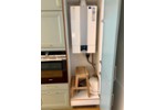 Erdgeschoßwohnung Weener - 4 Zimmer, 82 m&sup2;, 219.000&euro; | Angebot:27197555