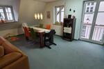 Maisonettenwohnung Nördlingen - 3 Zimmer, 89 m&sup2;, 309.000&euro; | Angebot:27291344