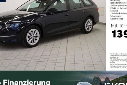 Skoda Octavia 61.783 km 22.980 &euro; Amberg 92224