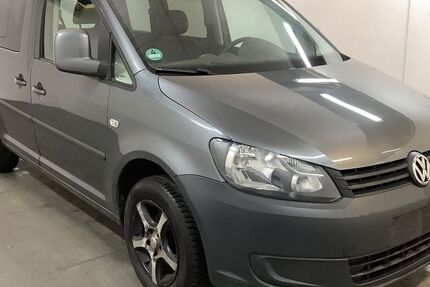 VW Caddy 238.700 km 3.678 &euro; Geislingen an der Steige 73312