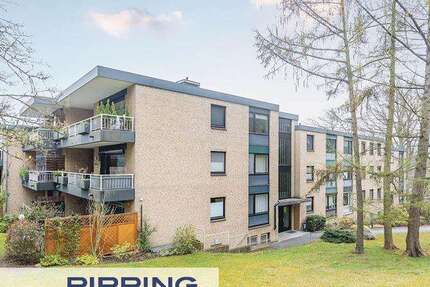 Wohnung Wentorf - 2 Zimmer, 63 m&sup2;, 215.000&euro; | Angebot:26307570