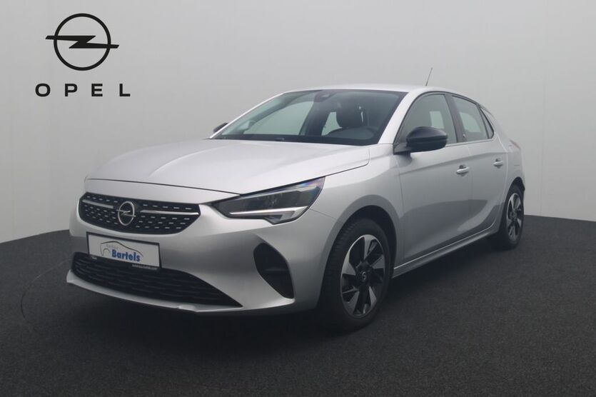 Opel Corsa 20.769 km 17.490 € Sögel 49751