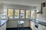 Etagenwohnung Geretsried - 3 Zimmer, 83 m&sup2;, 499.900&euro; | Angebot:26544856