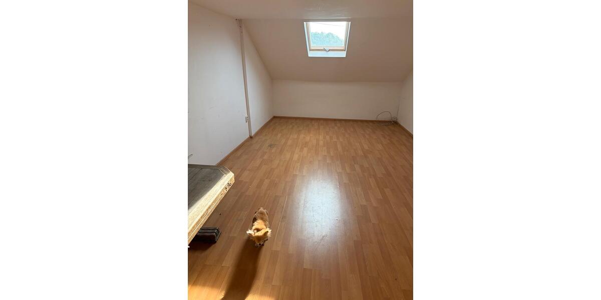Reihenhaus Losheim am See - 5 Zimmer, 92 m&sup2;, 49.500&euro; | Angebot:26614840