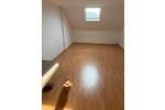 Reihenhaus Losheim am See - 5 Zimmer, 92 m&sup2;, 49.500&euro; | Angebot:26614840
