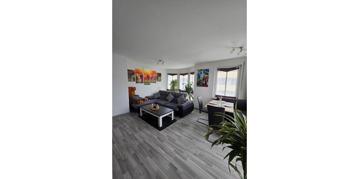 Etagenwohnung Olching - 3 Zimmer, 68 m&sup2;, 430.000&euro; | Angebot:25906829