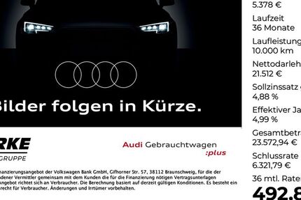 Audi Q5 109.270 km 26.890 &euro; Vechta 49377