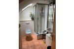 Dachgeschoßwohnung Allersberg Eismannsdorf - 3 Zimmer, 88 m&sup2;, 600&euro; | Angebot:25933611