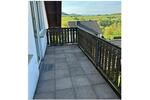 Dachgeschoßwohnung Friedewald - 4 Zimmer, 105 m&sup2;, 955&euro; | Angebot:25162662