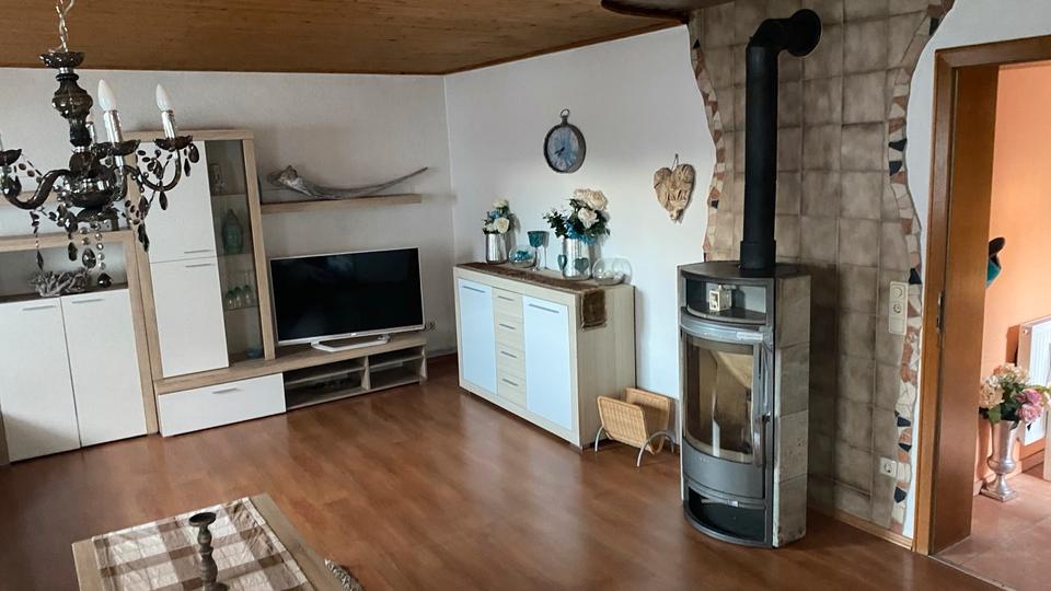 Einfamilienhaus Bodenmais - 5 Zimmer, 122 m&sup2;, 209.000&euro; | Angebot:26772172