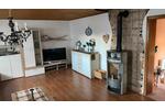 Einfamilienhaus Bodenmais - 5 Zimmer, 122 m&sup2;, 209.000&euro; | Angebot:26772172