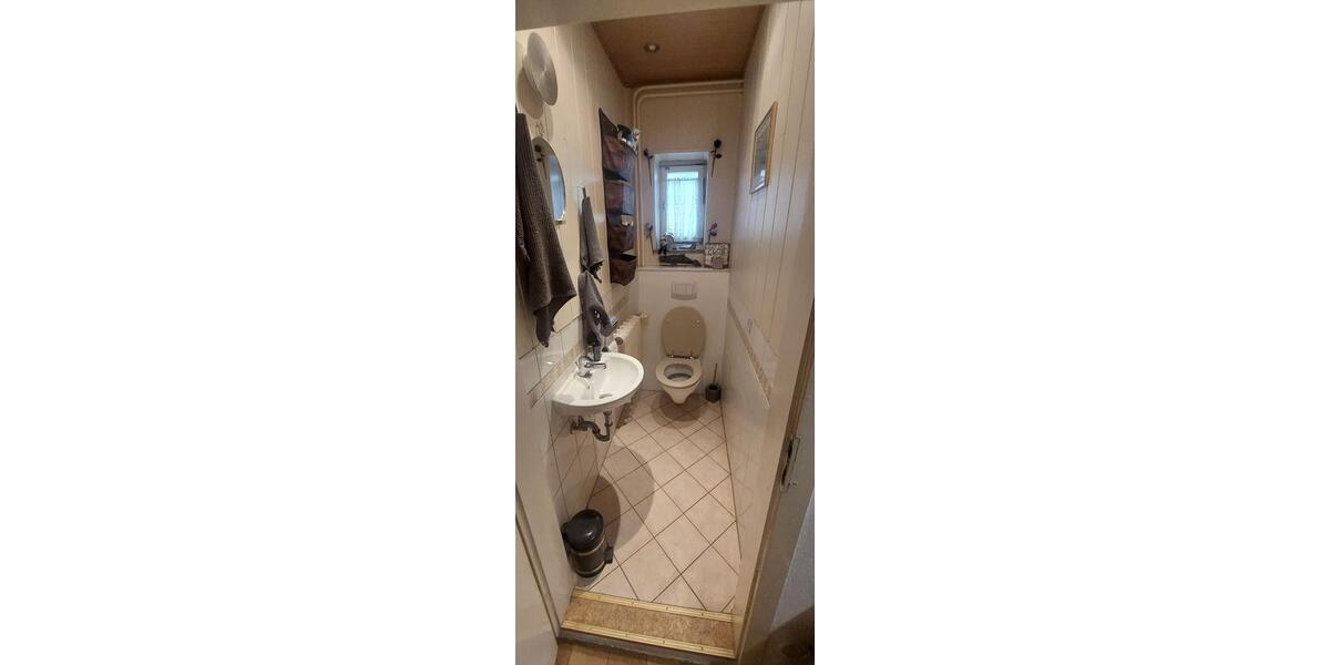 Einfamilienhaus Kemberg - 5 Zimmer, 140 m&sup2;, 139.000&euro; | Angebot:26964105