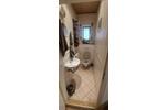 Einfamilienhaus Kemberg - 5 Zimmer, 140 m&sup2;, 139.000&euro; | Angebot:26964105