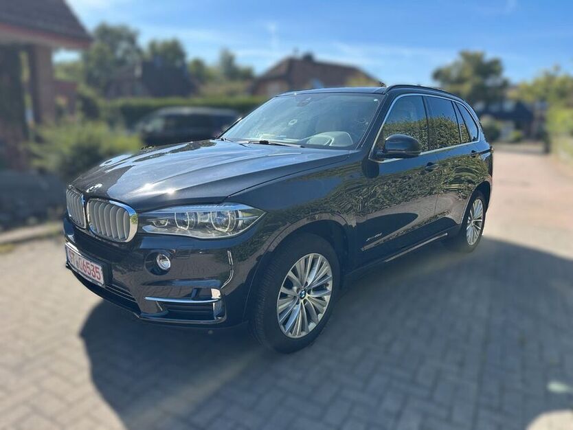 X5